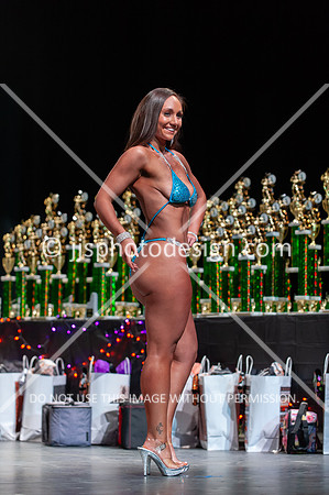 102718_Competitor_10-04