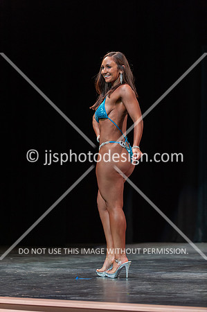 102718_Competitor_10-12