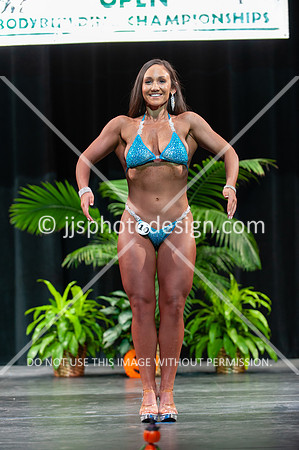 102718_Competitor_10-07