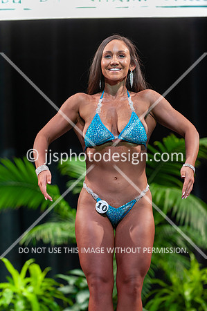 102718_Competitor_10-08