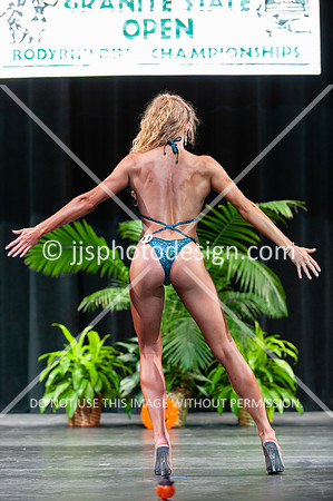 102718_Competitor_11-09
