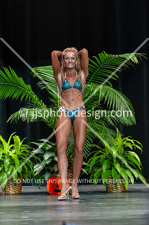 102718_Competitor_11-01