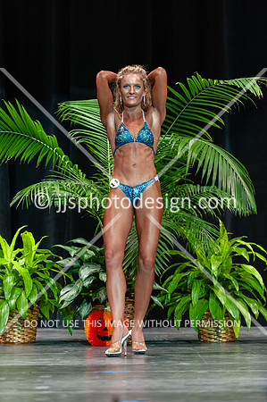 102718_Competitor_11-02