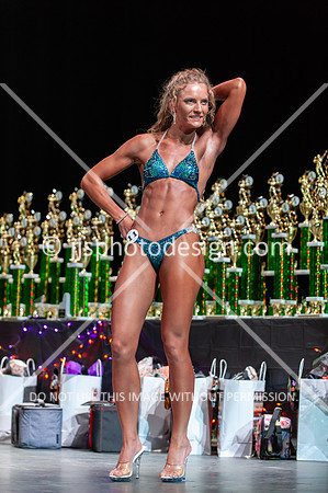 102718_Competitor_11-03