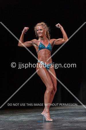 102718_Competitor_11-12