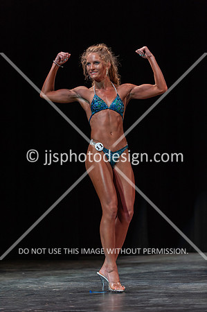 102718_Competitor_11-10