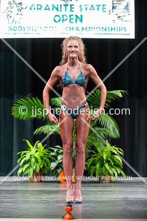 102718_Competitor_11-05