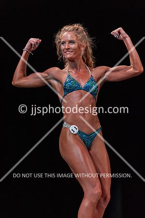 102718_Competitor_11-11