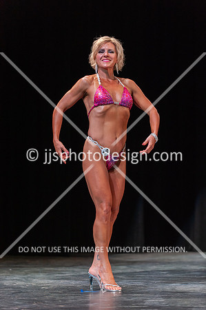 102718_Competitor_12-12