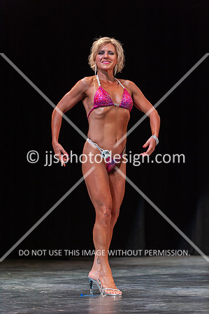 102718_Competitor_12-11
