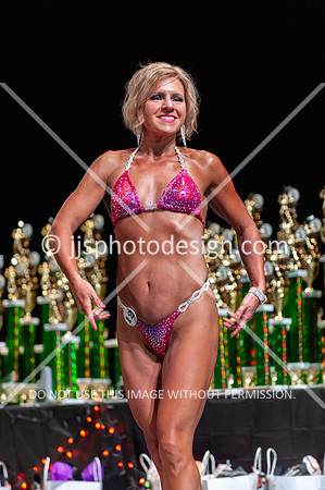 102718_Competitor_12-05