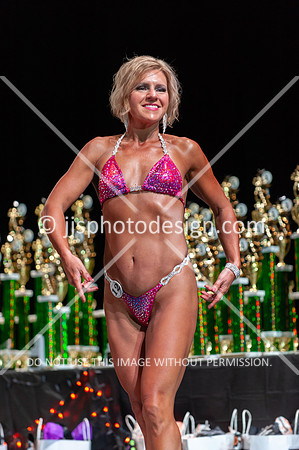 102718_Competitor_12-04