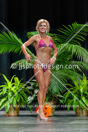 102718_Competitor_12-01