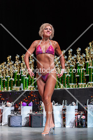 102718_Competitor_12-03