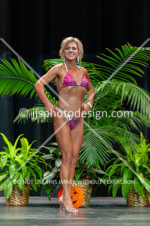 102718_Competitor_12-02