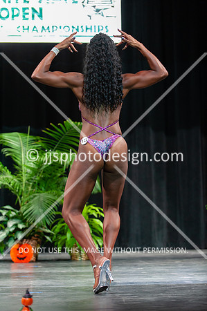 102718_Competitor_13-08