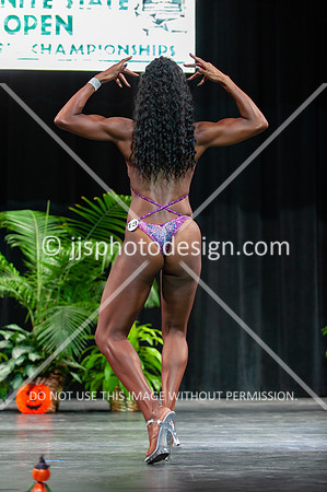 102718_Competitor_13-09