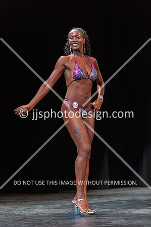 102718_Competitor_13-10