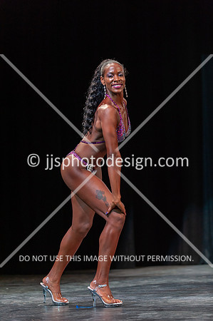 102718_Competitor_13-11