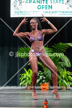 102718_Competitor_13-07