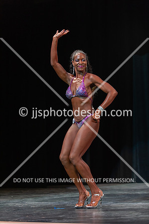 102718_Competitor_13-13