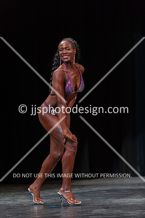 102718_Competitor_13-12