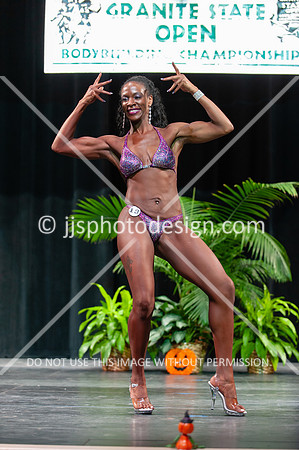102718_Competitor_13-06