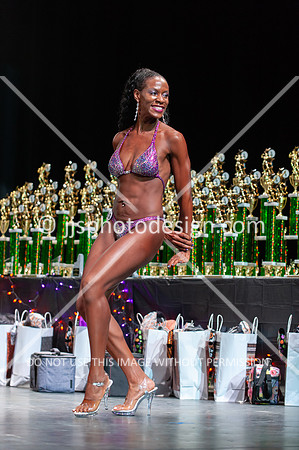 102718_Competitor_13-02