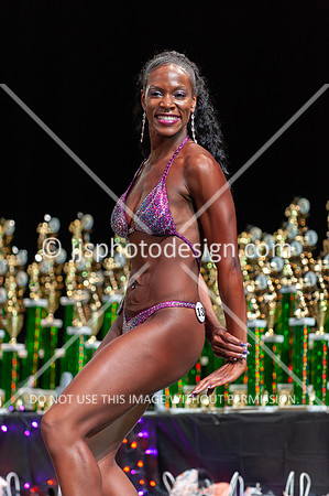 102718_Competitor_13-03
