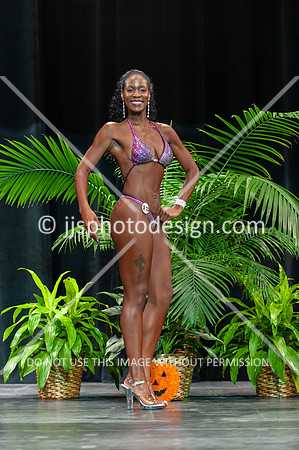 102718_Competitor_13-01