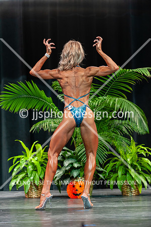 102718_Competitor_14-04