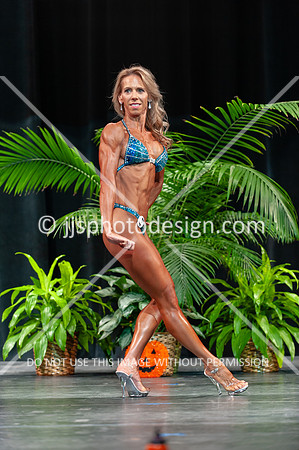 102718_Competitor_14-10