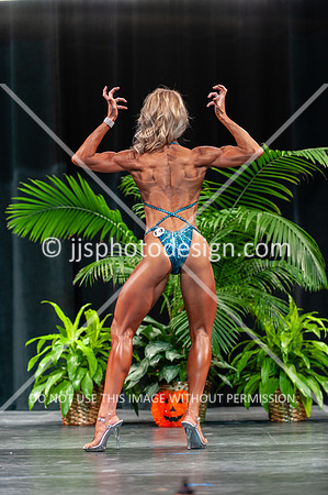 102718_Competitor_14-05