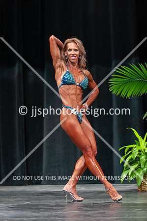 102718_Competitor_14-13