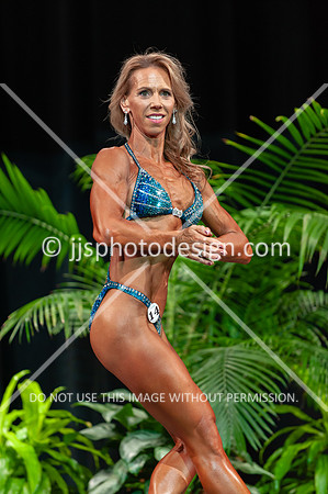 102718_Competitor_14-07