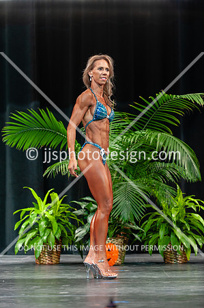 102718_Competitor_14-06