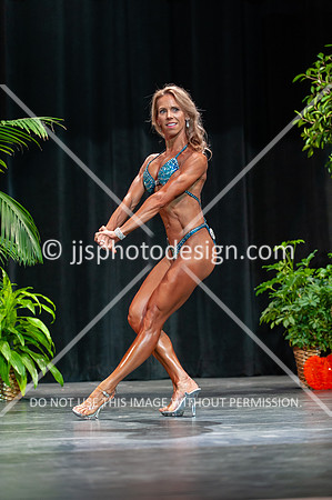 102718_Competitor_14-12