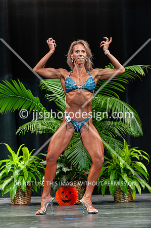 102718_Competitor_14-16