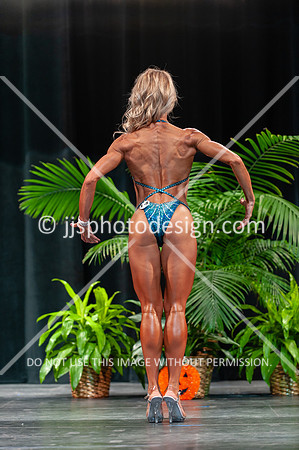 102718_Competitor_14-02