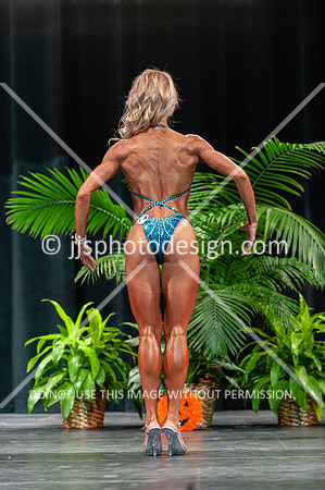 102718_Competitor_14-03