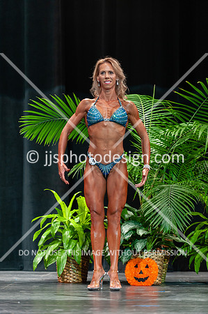 102718_Competitor_14-01