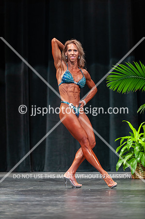 102718_Competitor_14-15