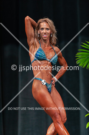 102718_Competitor_14-14