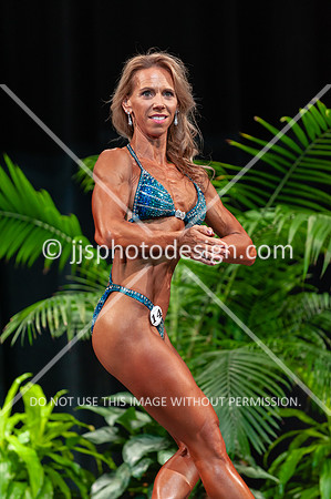 102718_Competitor_14-08