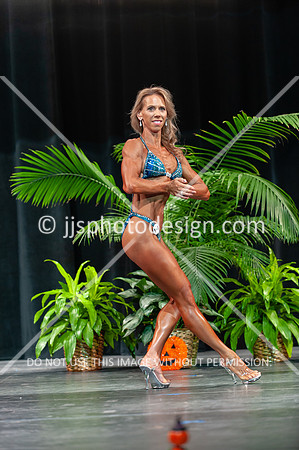 102718_Competitor_14-09