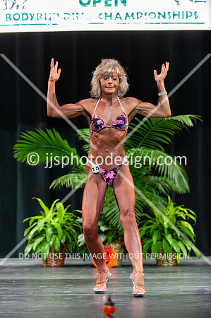 102718_Competitor_15-09