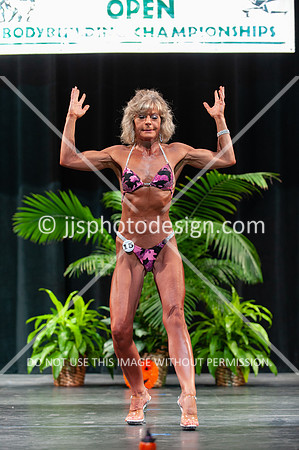 102718_Competitor_15-08