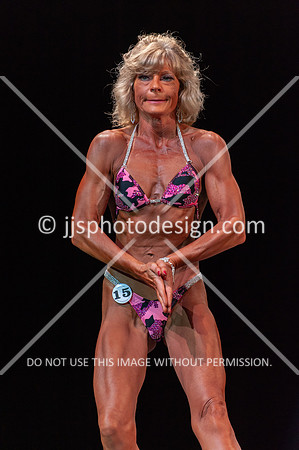 102718_Competitor_15-12