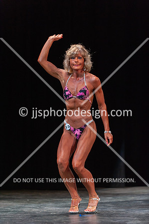 102718_Competitor_15-13