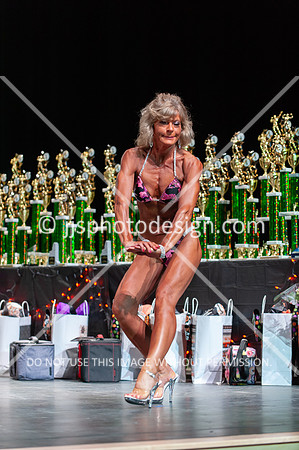 102718_Competitor_15-05